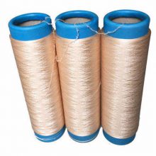 air-covered-yarn-2-big