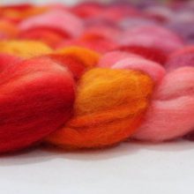 cotton-yarns-2-big