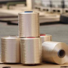 polyester-nylon-filament-yarn-1-big