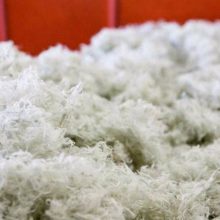 polyester-staple-fibre-4-big