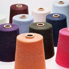 synthetic-blended-yarn-2-big