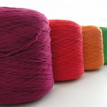 synthetic-blended-yarn-4-big