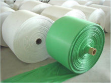 pp-hdpe-woven-fabrics-01